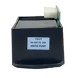 CONTROL MODULE
